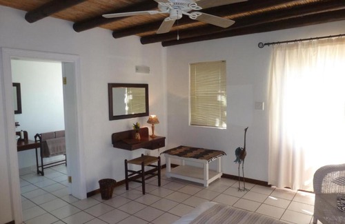 Swellendam Casa | Langeberg Guest Cottages