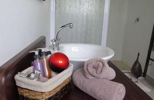 Swellendam Casa | Langeberg Guest Lodge