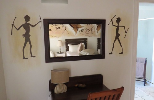 Swellendam Casa | Langeberg Guest Lodge