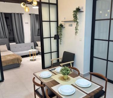 Kampung Selayang Pandang Apartamento | Langit dan Lantai #168ParkSelayangMall #HospitalSelayang #UitmSelayang
