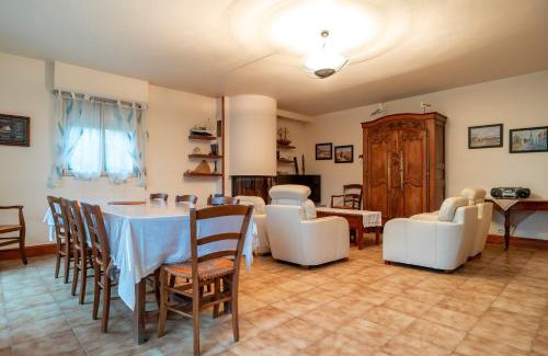 Clohars-Carnoet Casa | Langlazic - Maison 3 chambres avec jardin