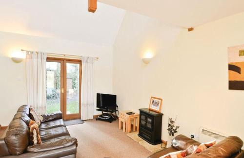 Norwich Complejo | Langmere Lakes Lodges