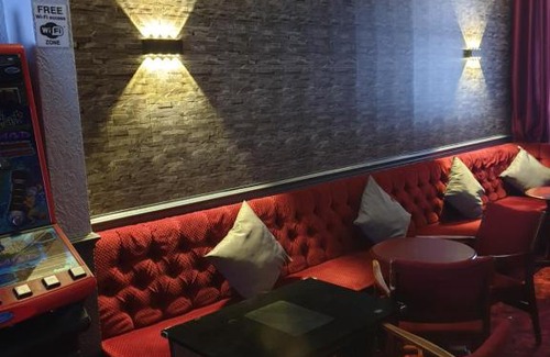 South Shore Casa | Langroyd Hotel