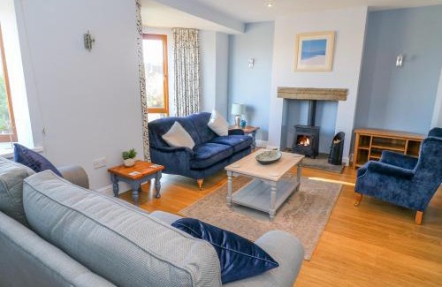 Arnside Casa | Langtree