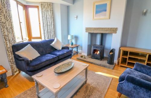Arnside Casa | Langtree