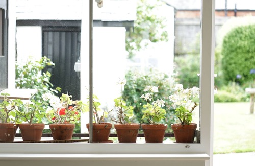 Yarmouth Casa | Languard - Yarmouth, Isle of Wight