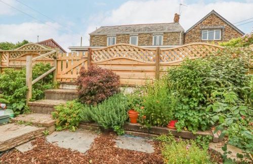 Crantock Casa | Langurra
