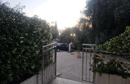 Przno Apartamento | Langust - free parking