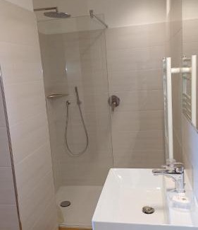 Maranza Casa | Langwieserhof