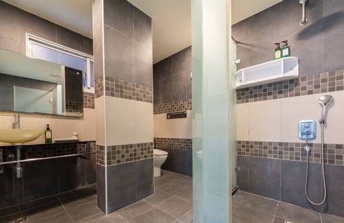 South Beach Casa | Lanhiwan Inn