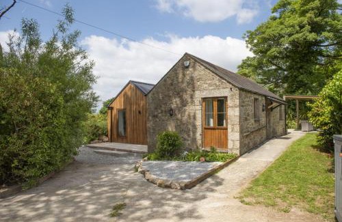 Lanhydrock Casa | Lanhydrock Barn, Lanhydrock