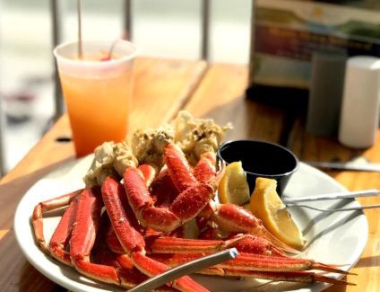 Fort Myers Beach Complejo | Lani Kai Island Resort