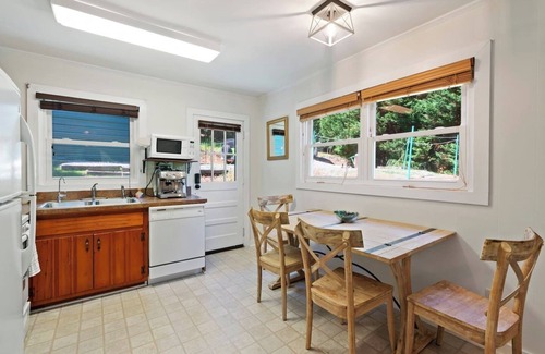 Cumming Casa | Lanier Lake House 30+ nights