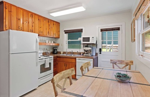 Cumming Casa | Lanier Lake House 30+ nights