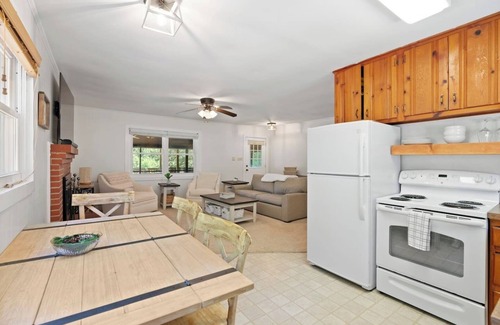 Cumming Casa | Lanier Lake House 30+ nights