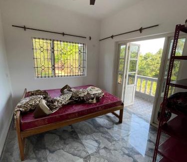 Kebithigollewa Casa | Lanka GuestHouse