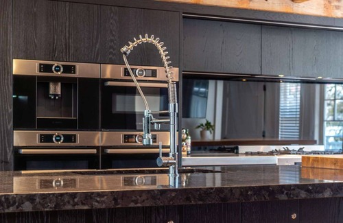 Surfdale Apartamento | Casa de playa Lannan - Stay Waiheke