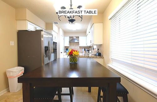 Pecan Grove Casa | Lansdowne DR · Richmond, Sugarland, Rosenburg, Katy West Houston