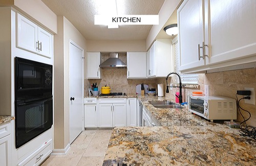 Pecan Grove Casa | Lansdowne DR · Richmond, Sugarland, Rosenburg, Katy West Houston