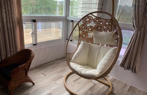 Taitung Casa | Lanshan Guest House