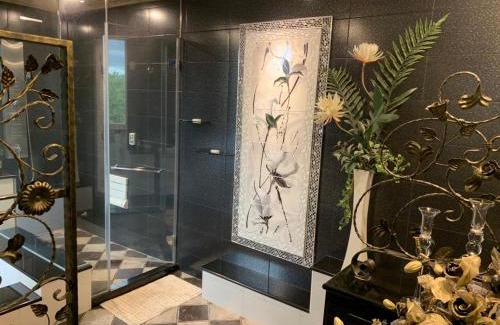 Taitung Casa | Lanshan Guest House