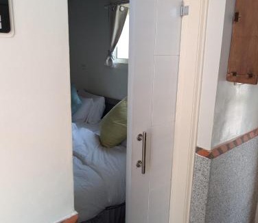 Jinsha Casa | Lanshe Gate