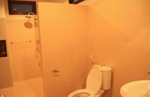 Ko Lanta Casa | Lanta Cottage - SHA Plus