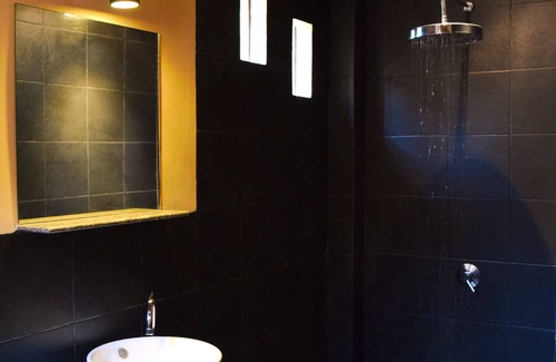 Ko Lanta Hotel | Lanta Pearl Beach Resort