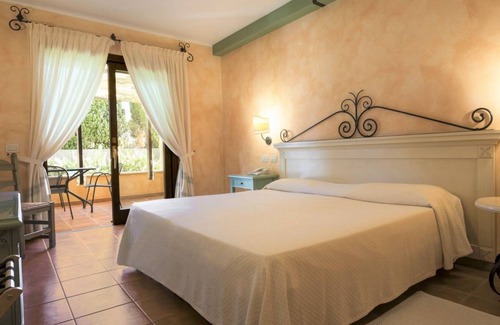 Pula Apartamento | Apartamento ∙ 1 habitación ∙ 5 personas