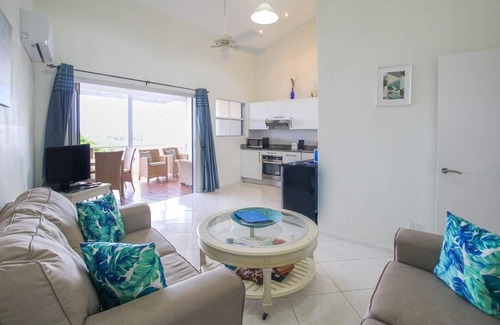 Weston Apartamento | Lantana by Bluescape