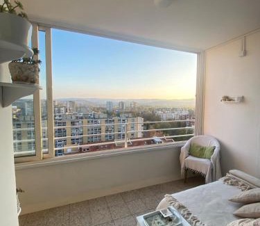 Grbavica Apartamento | Lantana Camara apartment
