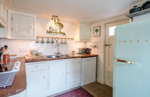 Debenham Casa | Lantern Cottage, Debenham