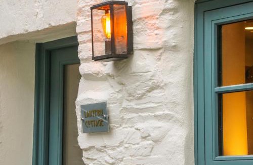 Treator Casa | Lantern Cottage