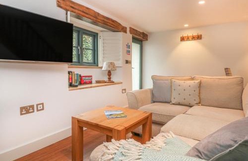 Treator Casa | Lantern Cottage