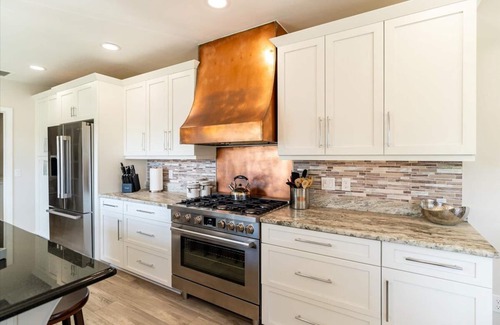 North River Shores Casa | This house is a 4 bedroom(s), 3.5 bathrooms, located in Stuart, FL.