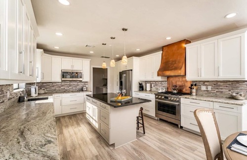 North River Shores Casa | This house is a 4 bedroom(s), 3.5 bathrooms, located in Stuart, FL.