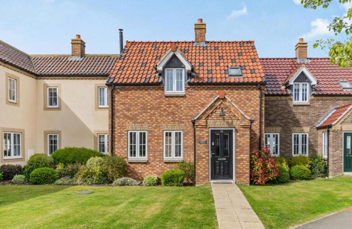 Filey Casa | Lantern House, Filey