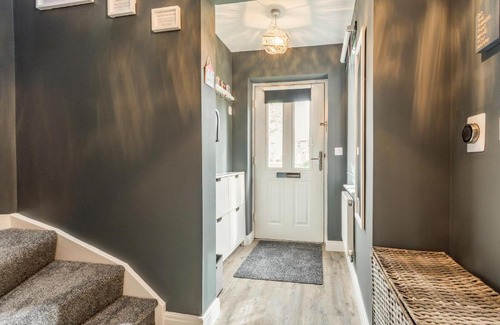 Filey Casa | Lantern House, Filey