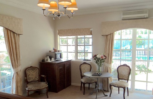 Dunsborough Casa | Lanterns Retreat