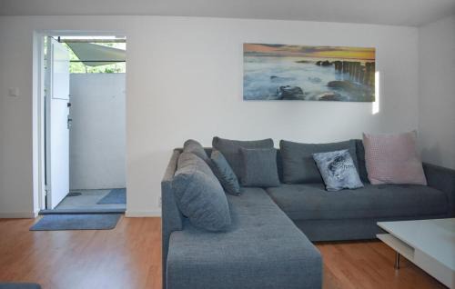 Fjalkinge Casa | Lantligt boende i Vanneberga