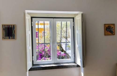 Sintra Villa | Lanui Guest House ES