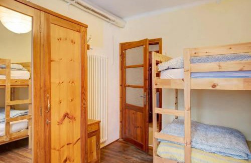 Lanzada Casa | LANZADA 2