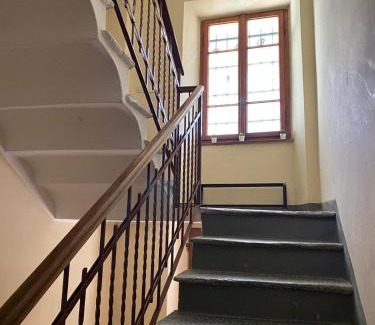 Lanzada Casa | LANZADA 2