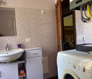 Lanzada Casa | LANZADA 2