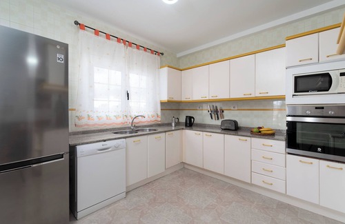 Tias Apartamento | Lanzarote Apartment Orquidia