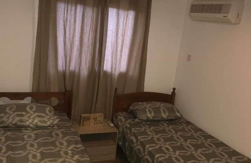 Droushia Apartamento | Laona Appartment