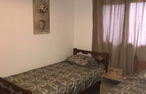 Droushia Apartamento | Laona Appartment