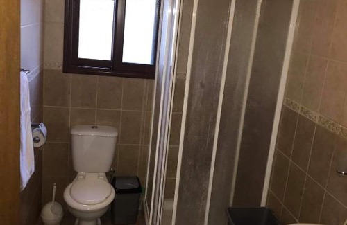 Droushia Apartamento | Laona Appartment