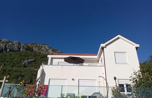 Lapcici Cama Y Desayuno | Lapčiči View