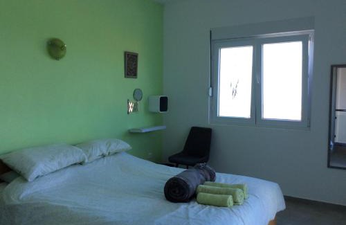 Lapcici Cama Y Desayuno | Lapčiči View